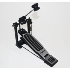 Pre-Owned Alesis Bass Drum Pedal