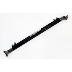 Pre-Owned Pearl Double Pedal Connector Bar