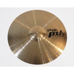 Pre Owned Paiste PST5 20" Rock Ride Cymbal