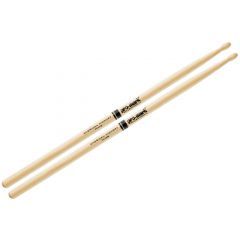 Pro Mark American Hickory 5A - Wood Tip Drum Sticks