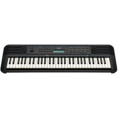 Yamaha PSR E273 Portable Keyboard - 1