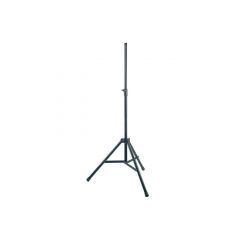 Proel PA Speaker Stand with Air Cushioned Damper Release