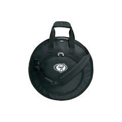 Protection Racket Deluxe 22" Cymbal Case