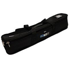 Protection Racket 42 x 5.5 x 5.5 Inch Hardware Case [5031]