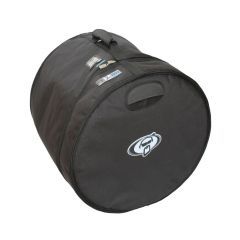 Protection Racket 24 x 18" Bass Drum Case