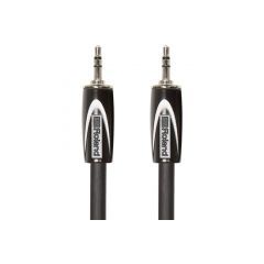 Roland Stereo Mini Jack Cable