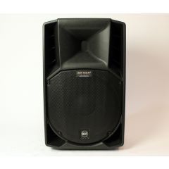 RCF ART 735-A MK4 Active Speaker