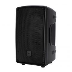 RCF HD-10A MK5 Digital Active Speaker - 1