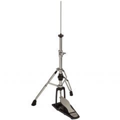 Roland RDH-120A Noise Eater Hi Hat Stand - Main