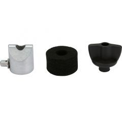 Roland Replacement Cymbal Components Set