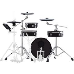 Roland VAD-103 V-Drums Acoustic Design Hybrid Drum Kit - Main