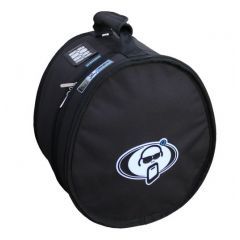 Protection Racket 8 x 7" Fast Tom Case - Egg Shaped - Main