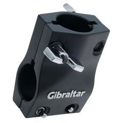 Gibraltar SC-GRSTL Road Series T-Leg Rack Clamp