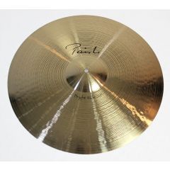 Pre-Owned Paiste Signature 20" Bright Ride Cymbal - 1