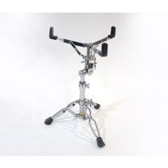 Pre-Owned Pearl Snare Drum Stand