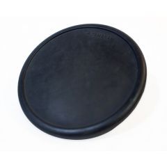 Pre-Owned Yamaha TP60 Drum Pad - 1