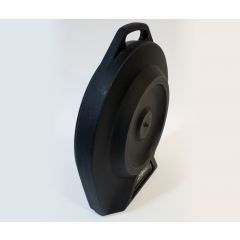 Pre-Owned Zildjian 21” Cymbal Safe