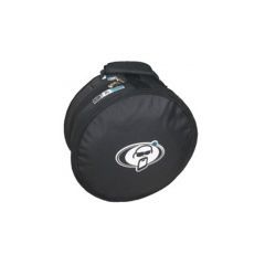 Protection Racket 13" x 7" Snare Drum Case