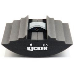 Sonitus Kicker 2.0 For 22x16"