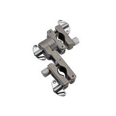Sonor Multiclamp Adjustable Pipe Clamp - MH-AC