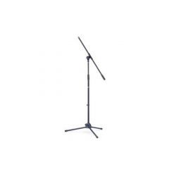 Stagg Mic Boom Stand with Folding Legs