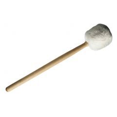 Stagg Marching Bass Drum Mallet - 1