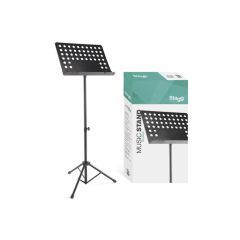 Stagg Professional Concert Music Stand - MUSQ5