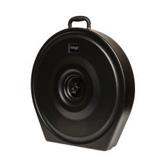 Stagg 20" Hard Cymbal Case