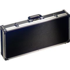 Stagg Large Guitar Pedal Case - 1
