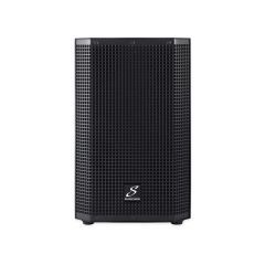 Studiomaster Vortex 10A - 10" 1400W Active Speaker - 1