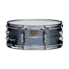 Tama Soundlab Classic Dry 14 x 5.5" Aluminium Snare Drum