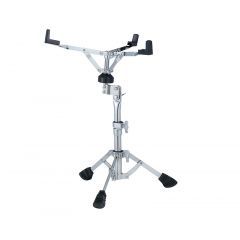 Tama Stage Master Single Braced Snare Stand HS40SN - 1