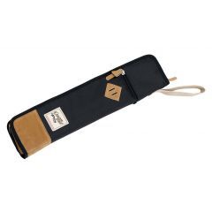 Tama Powerpad Designer Stick & Mallet Bag - Small - Black