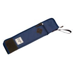 Tama Powerpad Designer Stick & Mallet Bag - Small - Navy Blue