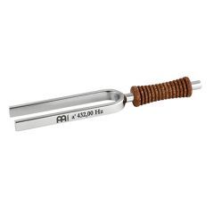 Meinl Sonic Energy Tuning Fork Natural Pitch: 432 Hz - Main