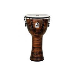 Toca 12" Freestyle Djembe