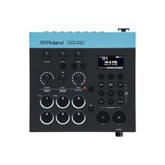 Roland TM-6 Pro Trigger Drum Module