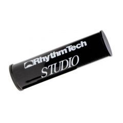 Rhythm Tech Studio Shaker - Large