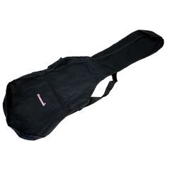 Tourline Economic 3/4 Sized Classical Guitar Gig Bag