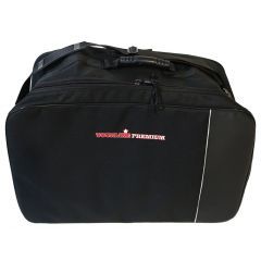 Tourline Premium Cajon Bag - 1