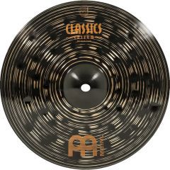 Meinl Classics Custom Dark 20" Crash Cymbal