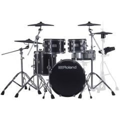Roland VAD-506 V-Drums Acoustic Design Hybrid Drum Kit