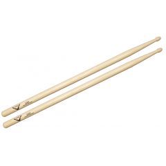 Vater Hickory 55B Long Series - Wood Tip