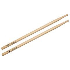 Vater Hickory Power 5A - Wood Tip