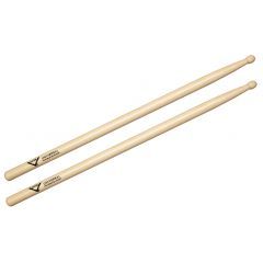 Vater Hickory Universal - Wood Tip