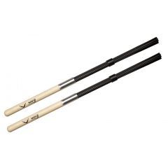 Vater Whip Rod - Wood Handle