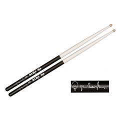 Vic Firth Ahmir "Questlove" Thompson Signature Drum Sticks With VicGrip