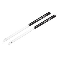 Vic Firth Rute 505 Rods