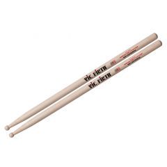 Vic Firth SD1 General American Custom Wood Tip Drumsticks