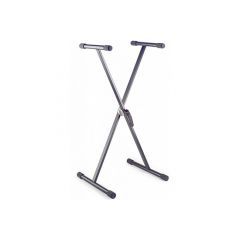 Stagg X-Style Keyboard Stand